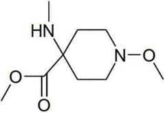 Figure BDA00002740464401441