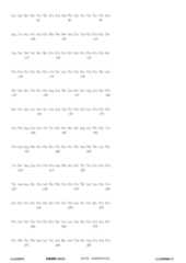 Figure 12_A0101_SEQ_0037