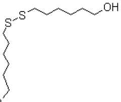 Figure imgf000020_0001