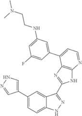 Figure US09738638-20170822-C02187