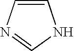 Figure US08580782-20131112-C01742