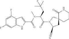 Figure US11993600-20240528-C00046