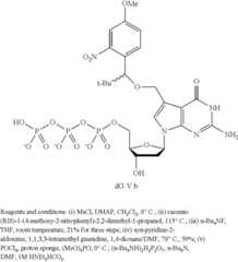 Figure US11001886-20210511-C00076