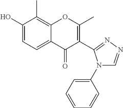 Figure US08318132-20121127-C00040
