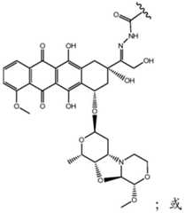 Figure BDA0001019050260000572