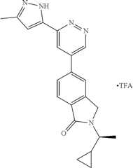 Figure US11396502-20220726-C00107