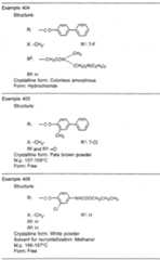 Figure imgf000368_0001