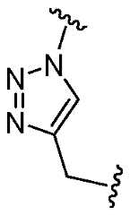 Figure imgf000091_0001