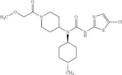 Figure USRE045183-20141007-C00424