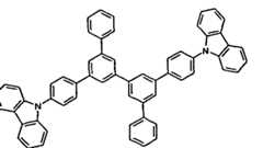 Figure imgf000040_0001