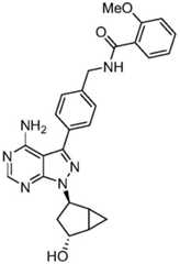 Figure BDA0001661073090001201
