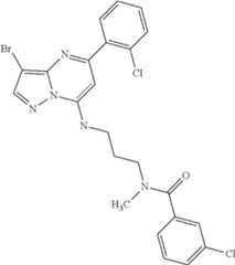 Figure US08580782-20131112-C03553