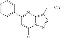 Figure US07119200-20061010-C00498