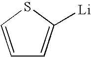Figure US08580782-20131112-C01563