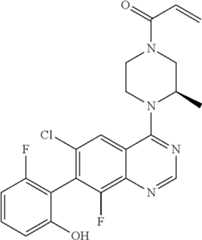 Figure US10829458-20201110-C00659