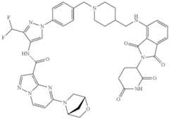 Figure US11807636-20231107-C02849