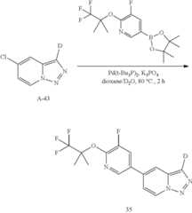 Figure US11278535-20220322-C00067