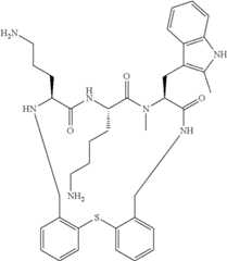 Figure US11098080-20210824-C00187