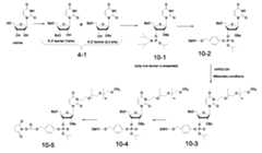 Figure imgf000188_0002