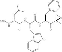 Figure US08735441-20140527-C00083