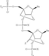 Figure US09181549-20151110-C00417