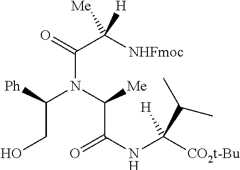 Figure US08044173-20111025-C00050