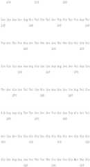 Figure BDA0002127786010000381