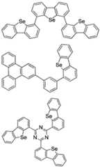 Figure imgf000089_0004