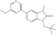 Figure US08993779-20150331-C00189