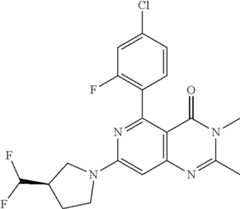 Figure US11718617-20230808-C00805