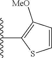 Figure US11285140-20220329-C00117