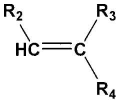 Figure imgf000035_0001