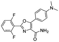 Figure imgf000101_0002