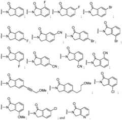 Figure imgf000170_0003