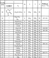 Figure A9610310700841