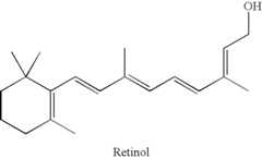 Figure US08299122-20121030-C00002