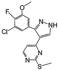 Figure imgf000073_0002