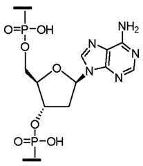 Figure imgf000094_0002