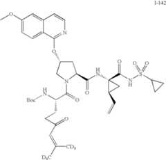 Figure US08309685-20121113-C00690