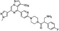 Figure 478510DEST_PATH_IMAGE286