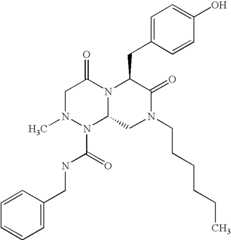 Figure US07232822-20070619-C00376