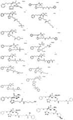 Figure imgf000189_0001