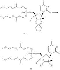 Figure US09603863-20170328-C00260