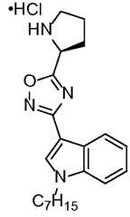 Figure imgf000080_0001