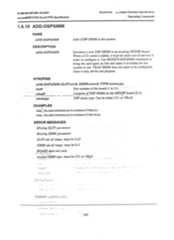 Figure US06516355-20030204-P00229