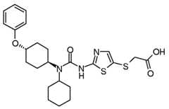 Figure imgf000193_0001