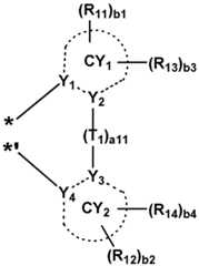 Figure 112014128183811-pat00003