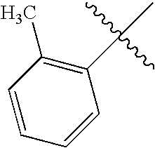 Figure US07074814-20060711-C00009