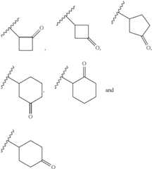 Figure US08871797-20141028-C00012