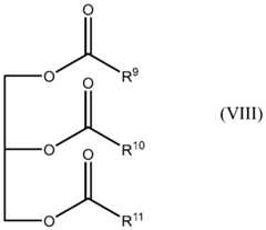 Figure imgf000023_0001